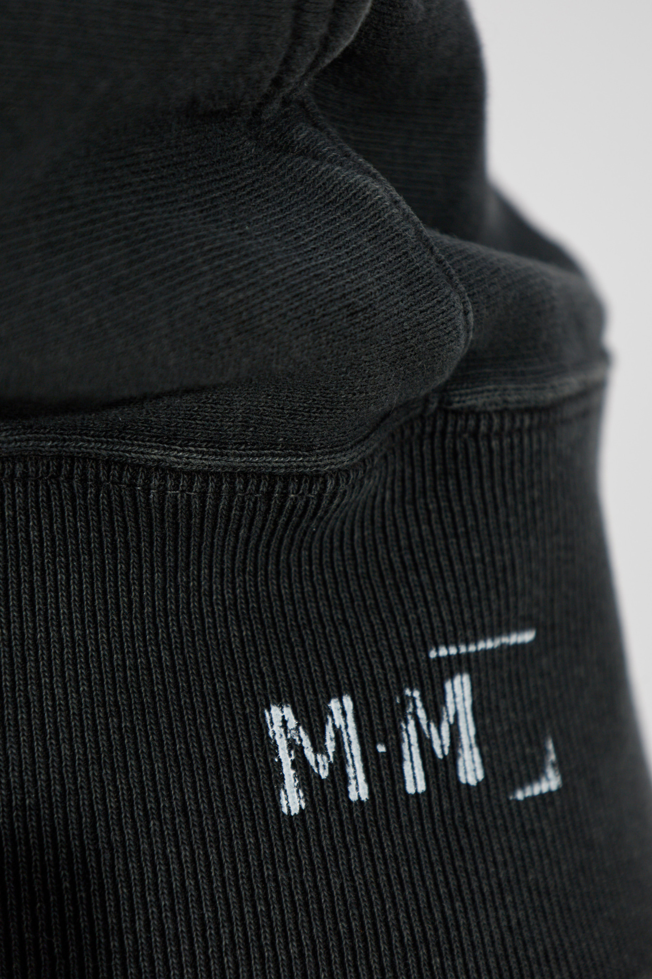 Maison Margiela 関税込 cotton sweatshirt 18884760_43549314_600.jpg